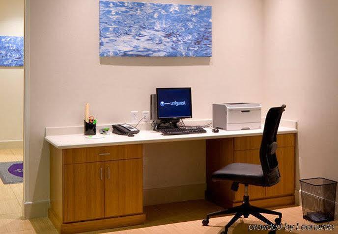Springhill Suites By Marriott Vernal Kültér fotó